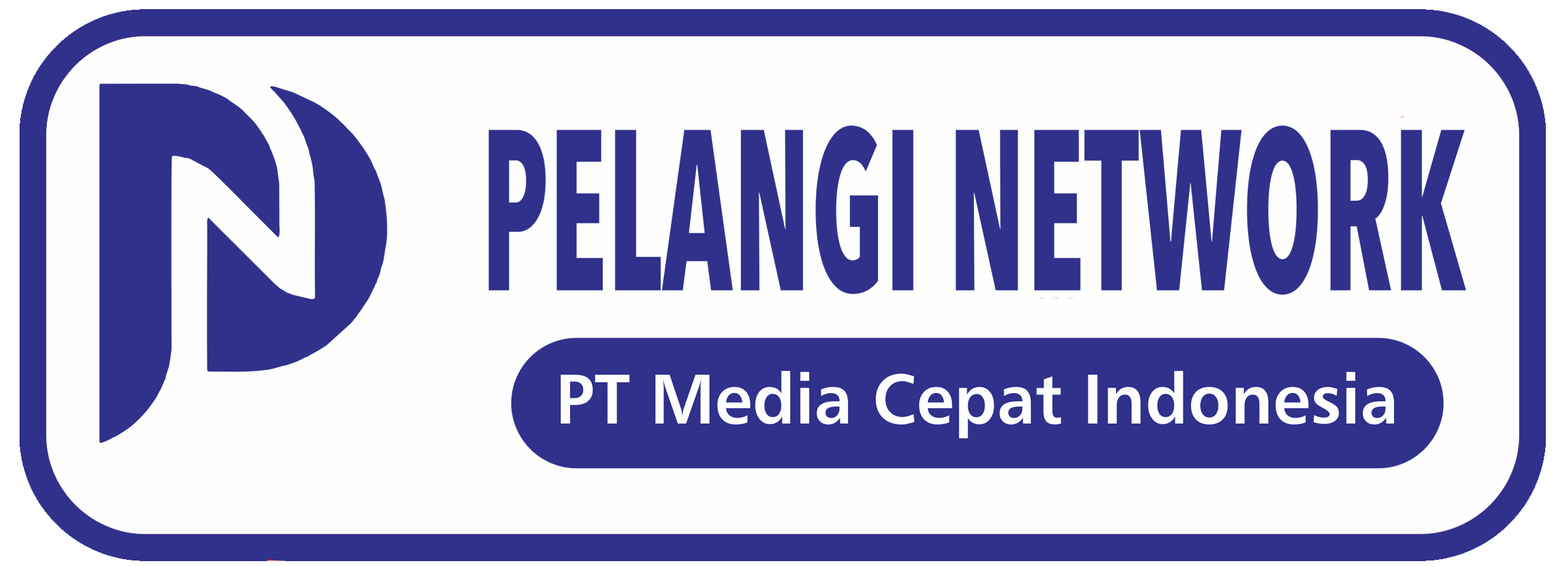 Logo Perusahaan